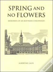 Capa do artigo Spring And No Flowers
