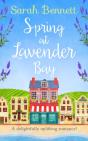Spring At Lavender Bay - Preview