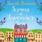 Spring At Lavender Bay - Preview