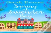 Spring At Lavender Bay
