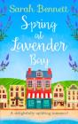 Spring At Lavender Bay - Preview
