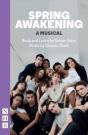 Spring Awakening: A Musical - Preview