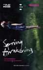 Spring Awakening - Preview