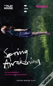 Spring Awakening