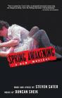 Spring Awakening - Preview