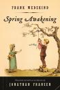 Spring Awakening - Preview