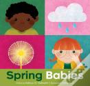 Spring Babies