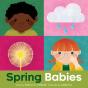 Spring Babies - Preview