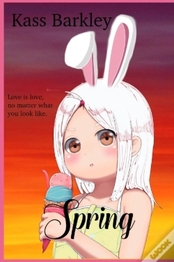 Capa do artigo Spring