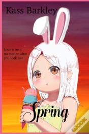 Capa do artigo Spring
