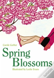 Capa do artigo Spring Blossoms