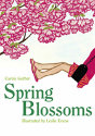 Spring Blossoms - Preview