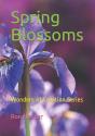 Spring Blossoms - Preview