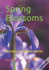 Spring Blossoms