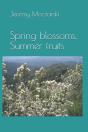 Spring Blossoms, Summer Fruits - Preview