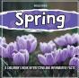 Spring - Preview
