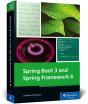 Spring Boot 3 And Spring Framework 6 - Preview