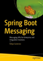 Spring Boot Messaging - Preview