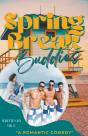 Spring Break Buddies - Preview
