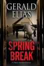 Spring Break - Preview