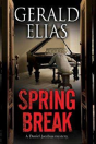 Spring Break - Preview