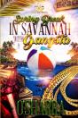 Spring Break In Savannah With A Gangsta - Preview