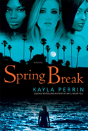 Spring Break - Preview