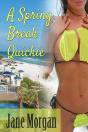Spring Break Quickie - Preview