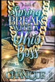 Capa do artigo Spring Break With A Ohio Boss