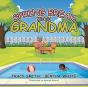 Spring Break With Grandma - Preview