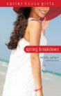Spring Breakdown - Preview