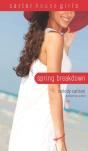 Spring Breakdown - Preview
