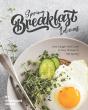 Spring Breakfast Ideas - Preview