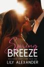 Spring Breeze - Preview