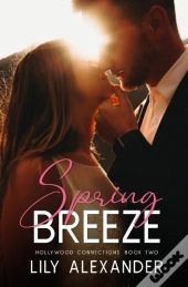 Spring Breeze