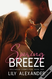 Capa do artigo Spring Breeze