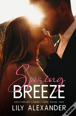 Capa do artigo Spring Breeze