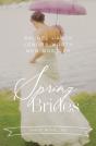 Spring Brides - Preview