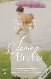 Capa do artigo Spring Brides