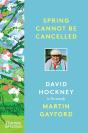 Spring Cannot Be Cancelled - Preview