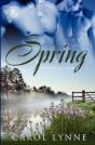 Spring - Preview