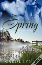 Capa do artigo Spring