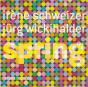 Spring - CD - Preview