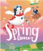 Spring Chicken - Preview