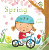 Spring