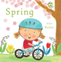 Spring - Preview