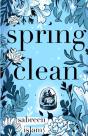 Spring Clean - Preview