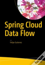 Spring Cloud Data Flow