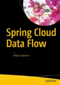 Spring Cloud Data Flow - Preview