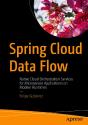 Spring Cloud Data Flow - Preview